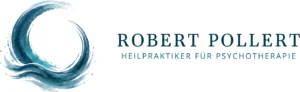 Robert Pollert · Heilpraktiker für Psychotherapie