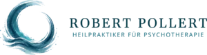 Robert Pollert · Heilpraktiker für Psychotherapie